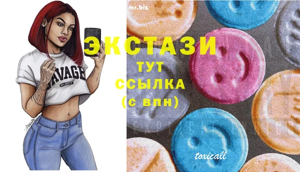 ГАЛЛЮЦИНОГЕННЫЕ ГРИБЫ Богданович
