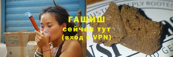 гашик Богородск