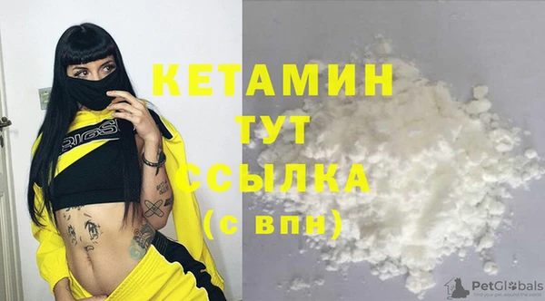 ГАЛЛЮЦИНОГЕННЫЕ ГРИБЫ Богданович