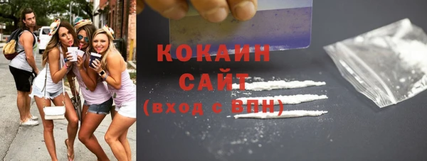 гашик Богородск
