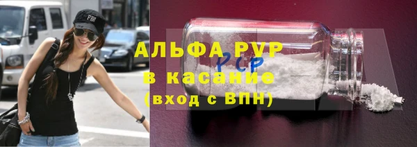 ГАЛЛЮЦИНОГЕННЫЕ ГРИБЫ Богданович