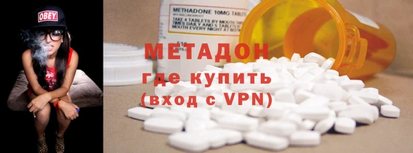 прущие грибы Богородицк