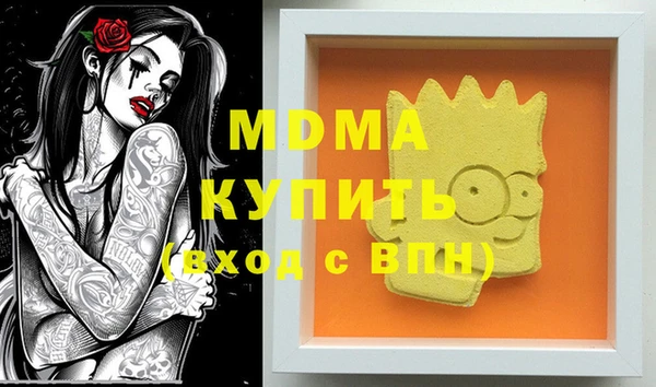 ГАЛЛЮЦИНОГЕННЫЕ ГРИБЫ Богданович