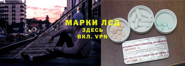 гашик Богородск